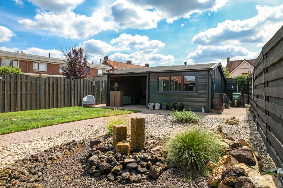 Foto 56 van Patrijsstraat 10