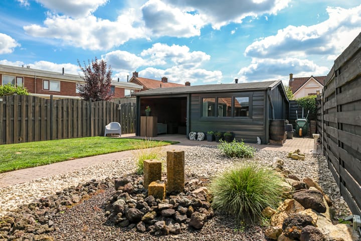 Photo 56 of Patrijsstraat 10