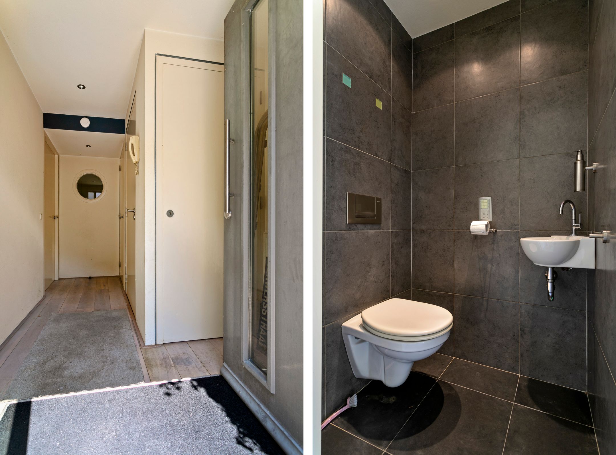 Foto 9 van Beurdsepoort 20-B