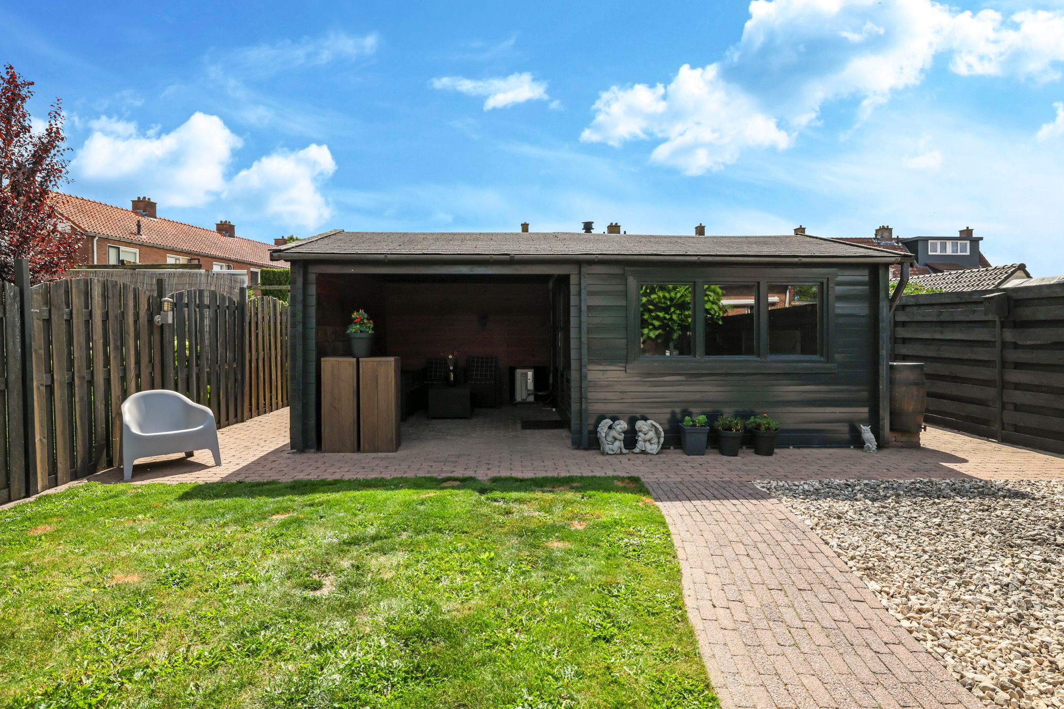 Foto 57 van Patrijsstraat 10