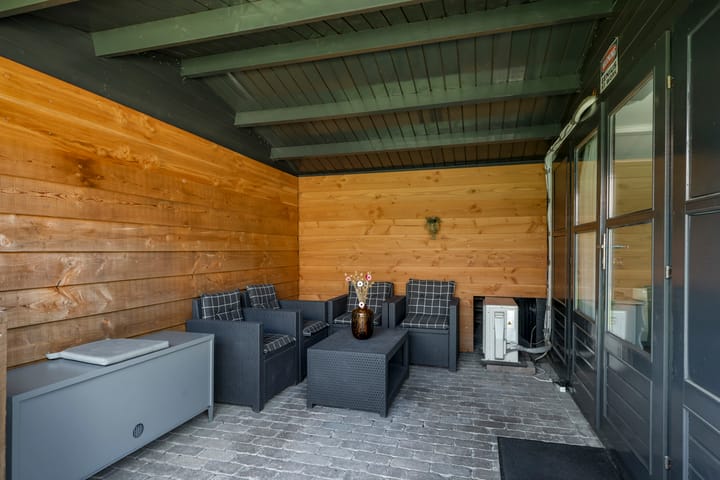 Photo 59 of Patrijsstraat 10