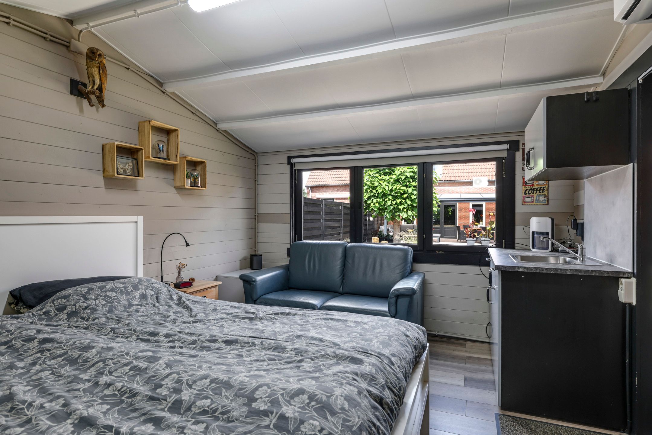 Foto 60 van Patrijsstraat 10