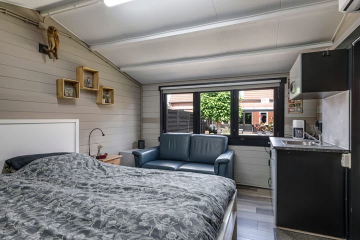 Photo 60 of Patrijsstraat 10