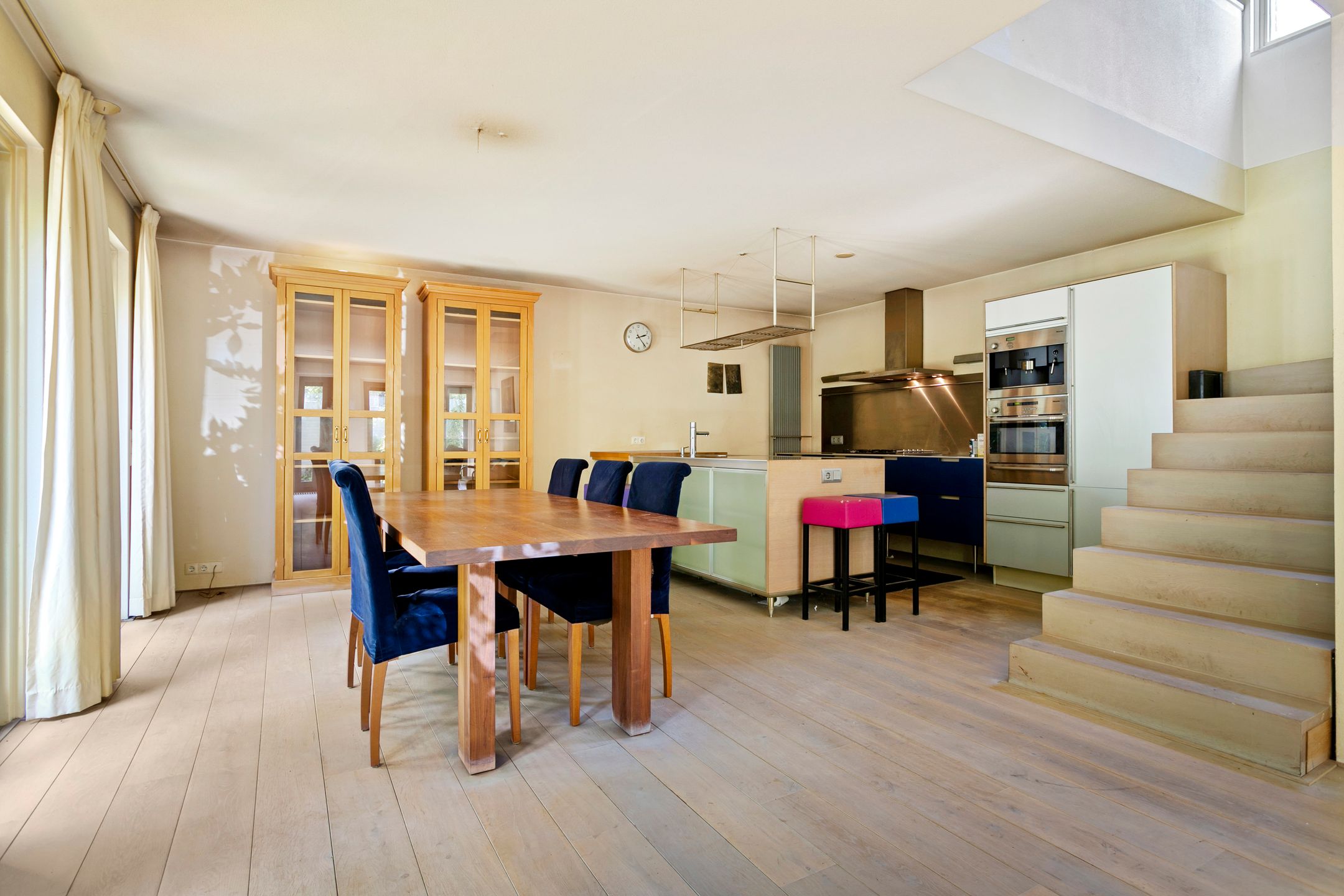 Foto 12 van Beurdsepoort 20-B