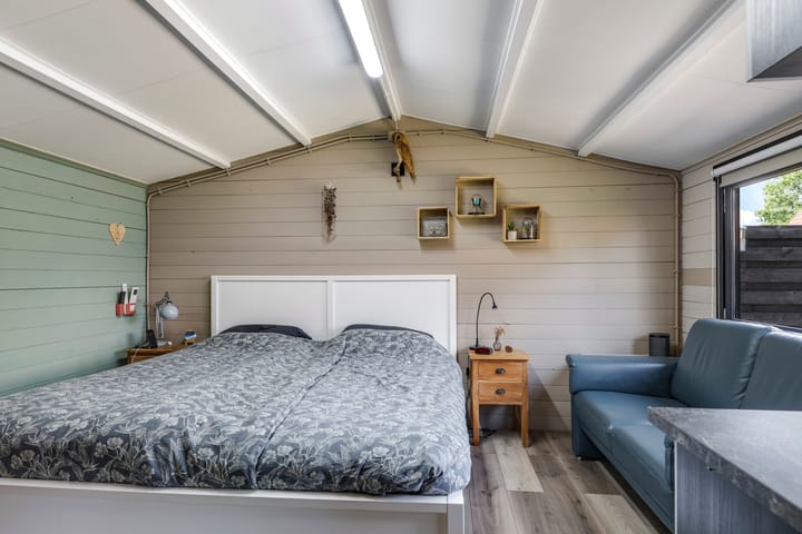 Photo 61 of Patrijsstraat 10