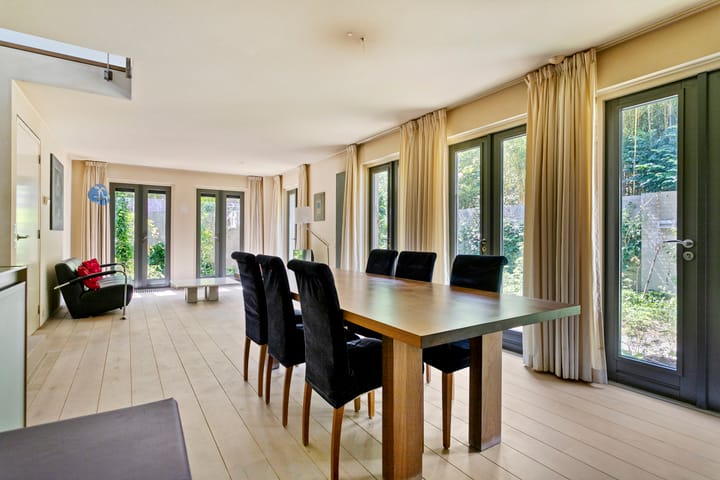 Foto 13 van Beurdsepoort 20-B