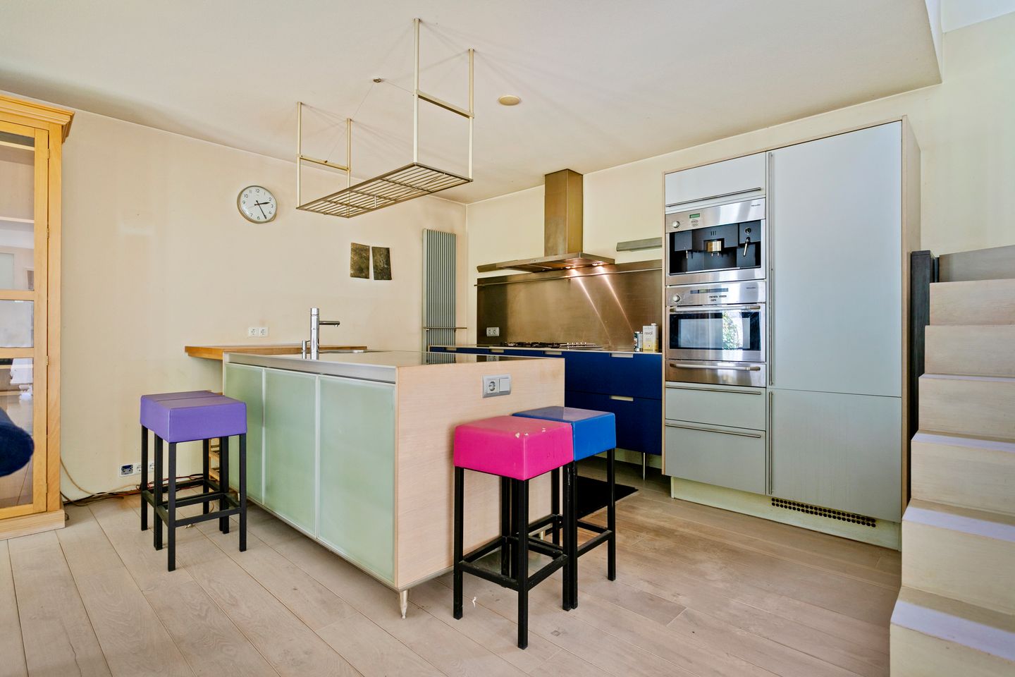 Foto 14 van Beurdsepoort 20-B