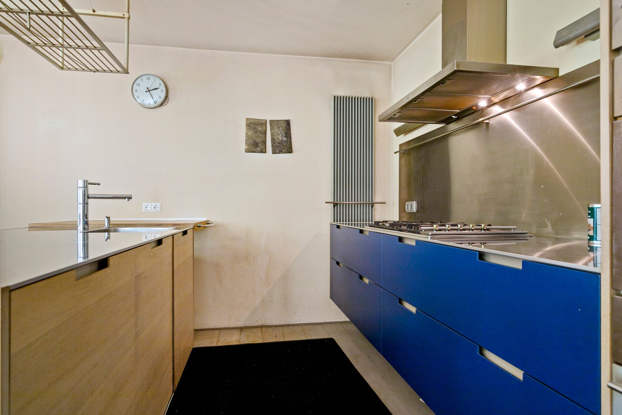 Foto 15 van Beurdsepoort 20-B