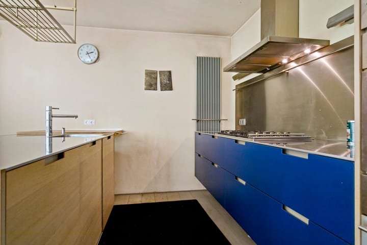 Foto 15 van Beurdsepoort 20-B