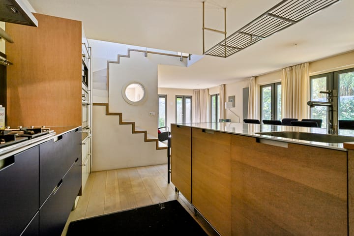 Foto 16 van Beurdsepoort 20-B