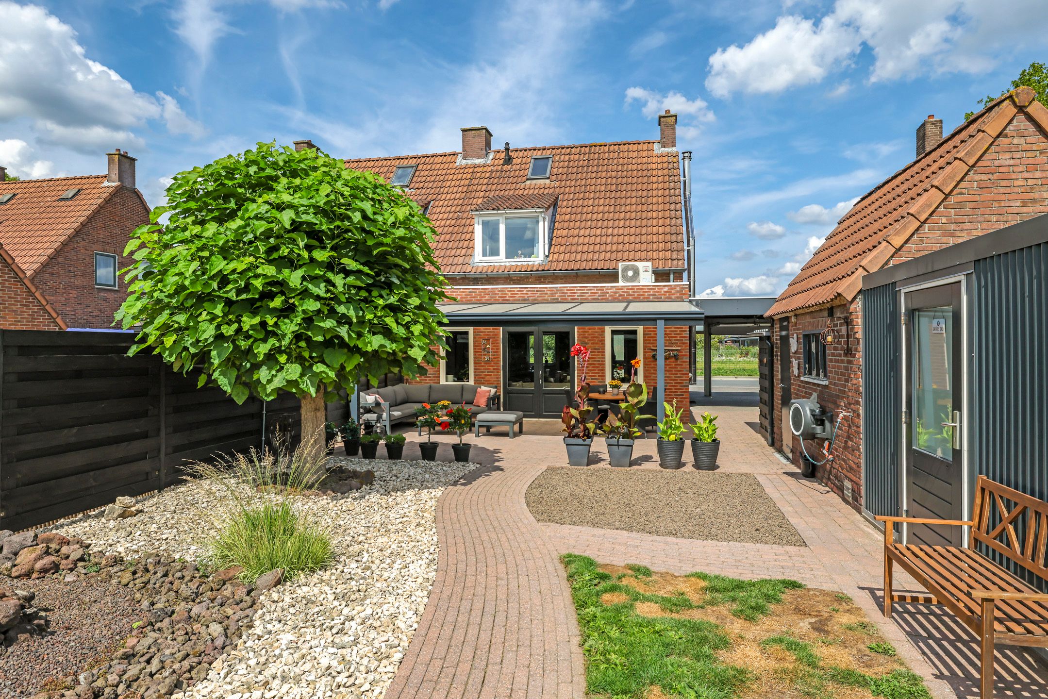 Foto 66 van Patrijsstraat 10