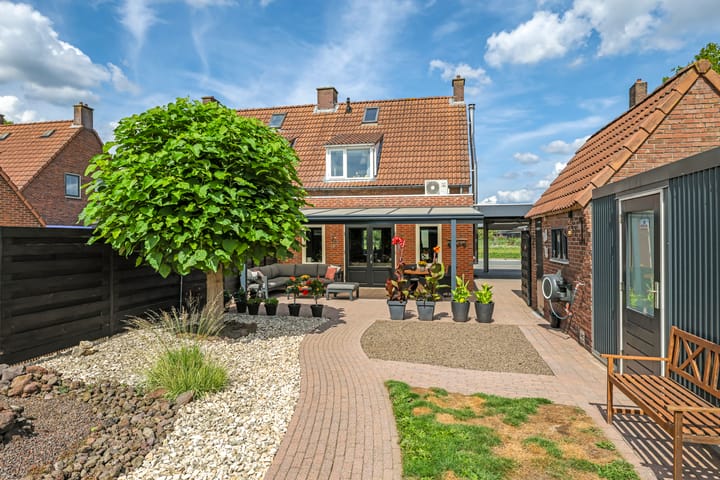 Photo 66 of Patrijsstraat 10