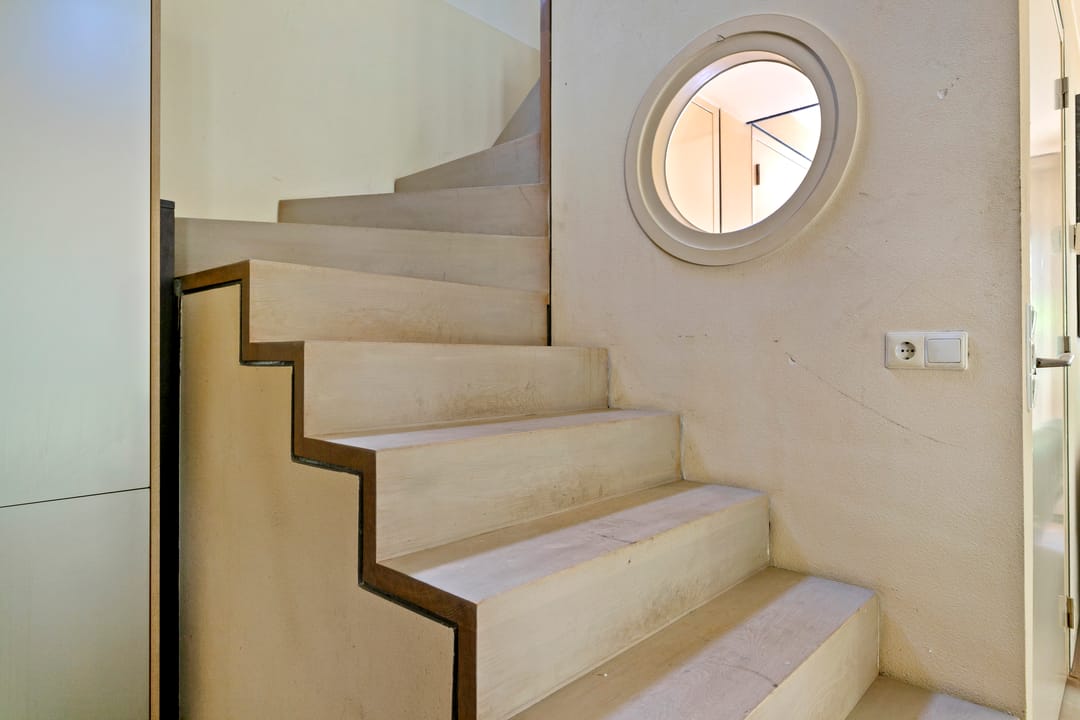 Foto 17 van Beurdsepoort 20-B