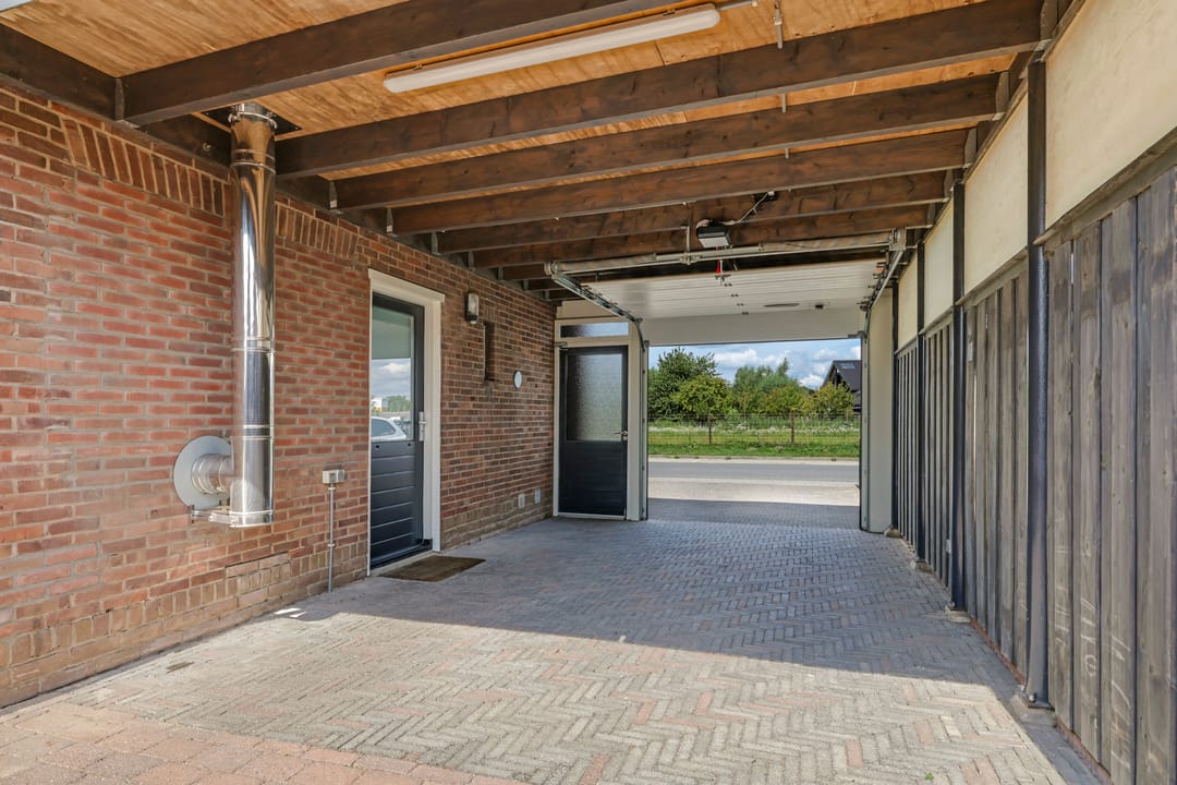 Foto 67 van Patrijsstraat 10