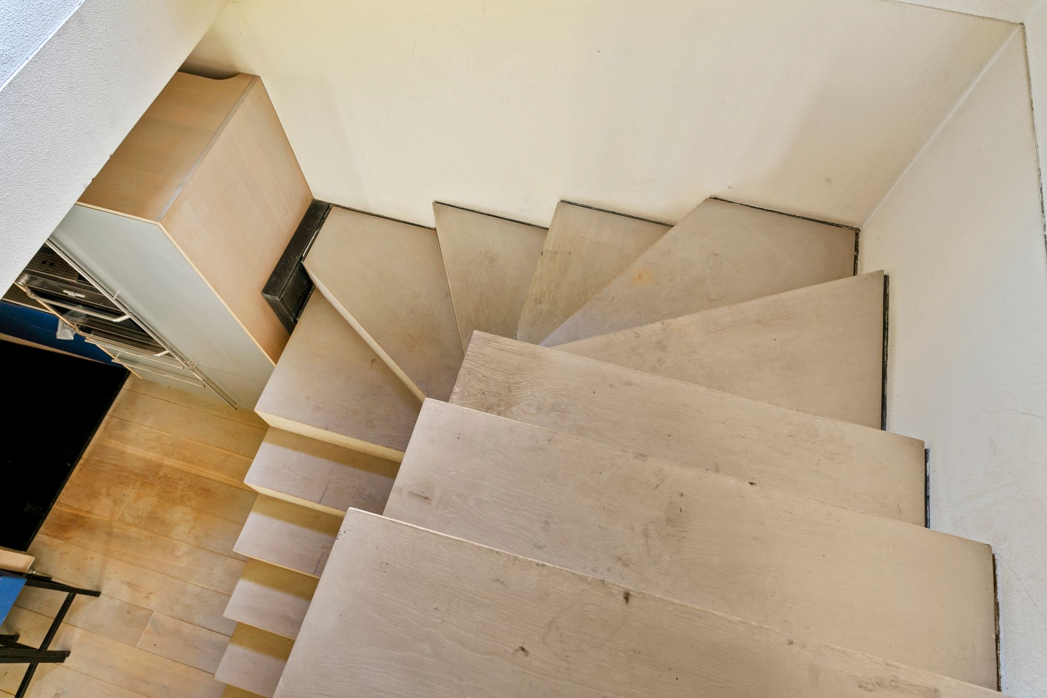 Foto 18 van Beurdsepoort 20-B