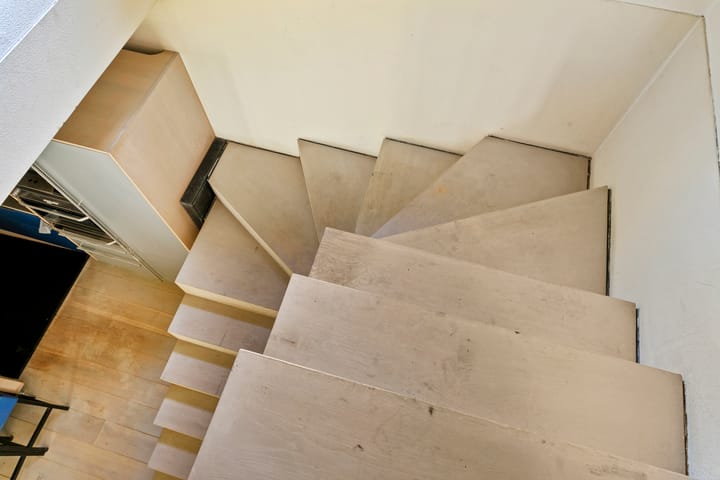 Foto 18 van Beurdsepoort 20-B