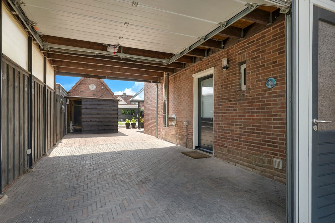 Foto 68 van Patrijsstraat 10