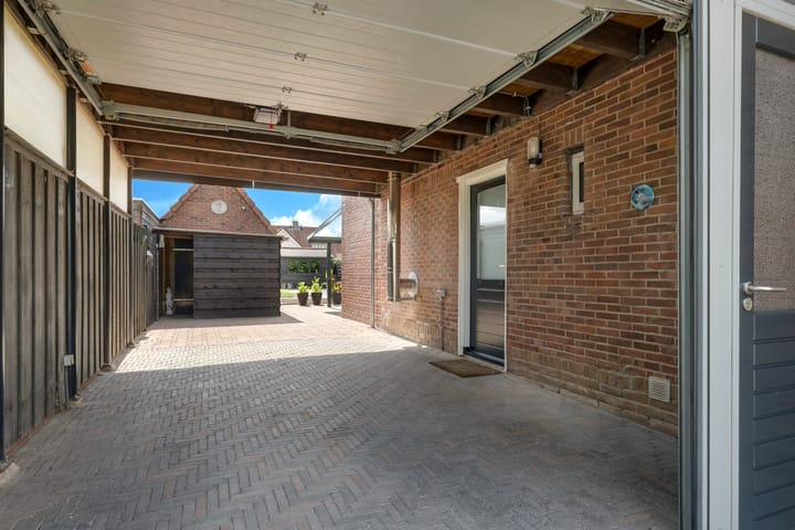 Photo 68 of Patrijsstraat 10