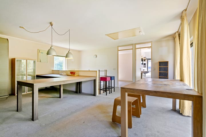 Foto 19 van Beurdsepoort 20-B