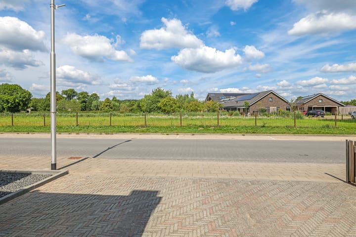 Photo 69 of Patrijsstraat 10