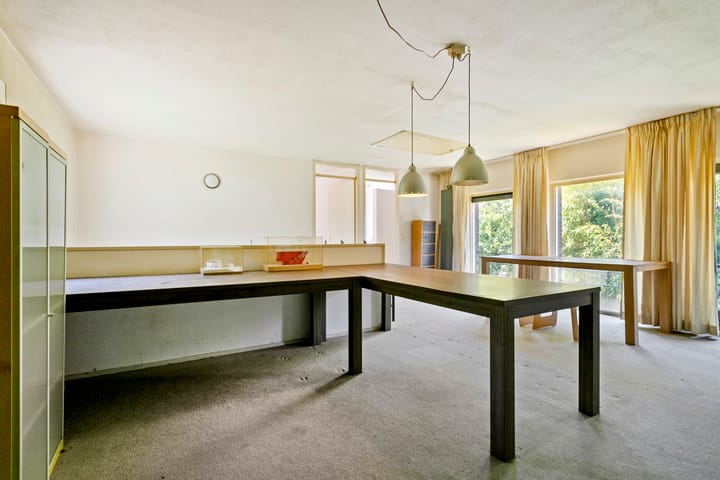 Foto 20 van Beurdsepoort 20-B