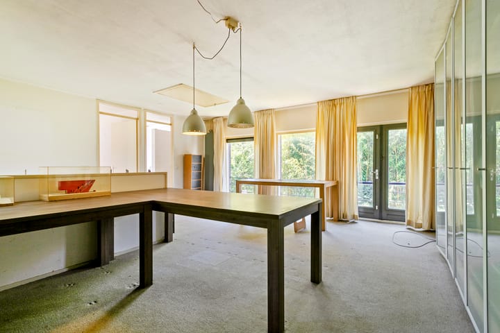 Foto 21 van Beurdsepoort 20-B