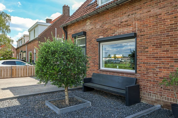 Photo 71 of Patrijsstraat 10