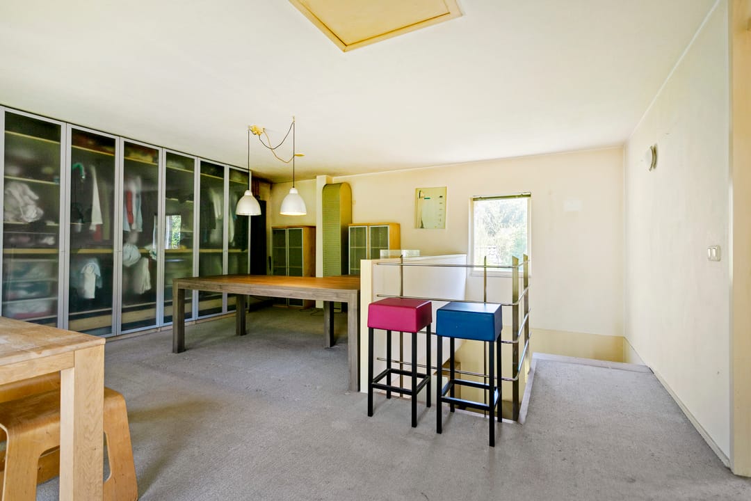 Foto 22 van Beurdsepoort 20-B