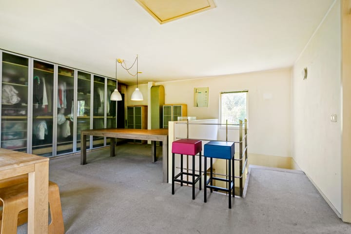 Foto 22 van Beurdsepoort 20-B