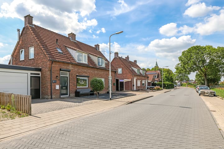 Photo 74 of Patrijsstraat 10