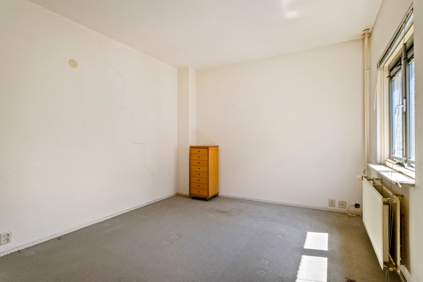 Foto 25 van Beurdsepoort 20-B