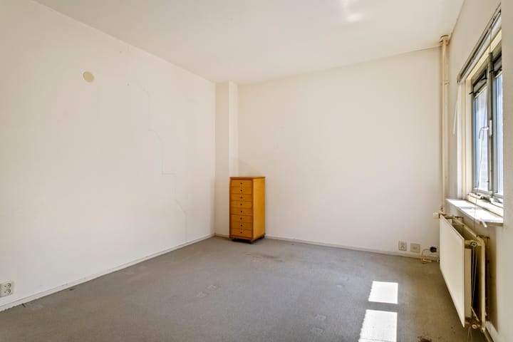 Foto 25 van Beurdsepoort 20-B