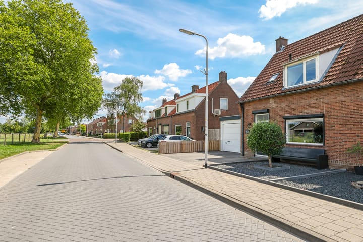 Photo 75 of Patrijsstraat 10