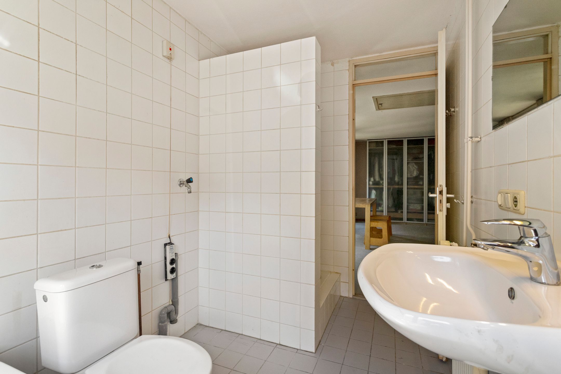 Foto 27 van Beurdsepoort 20-B