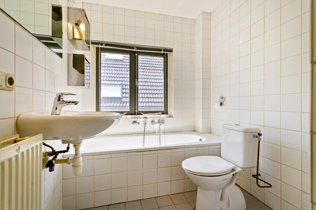 Foto 28 van Beurdsepoort 20-B