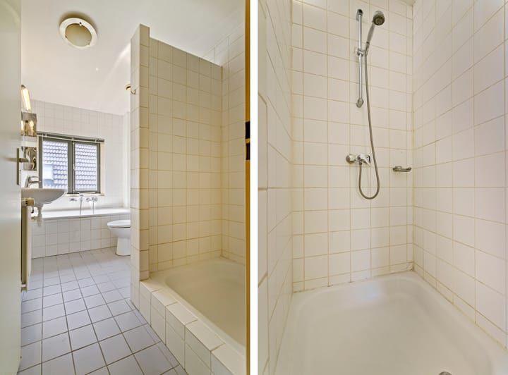 Foto 29 van Beurdsepoort 20-B