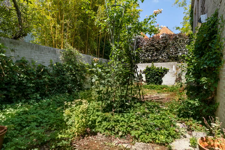 Foto 31 van Beurdsepoort 20-B