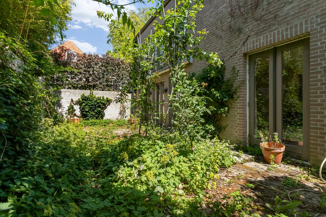 Foto 32 van Beurdsepoort 20-B