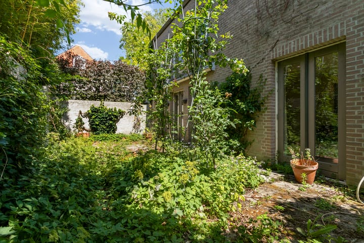 Foto 32 van Beurdsepoort 20-B