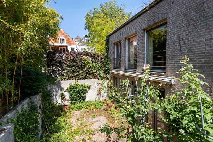 Foto 36 van Beurdsepoort 20-B