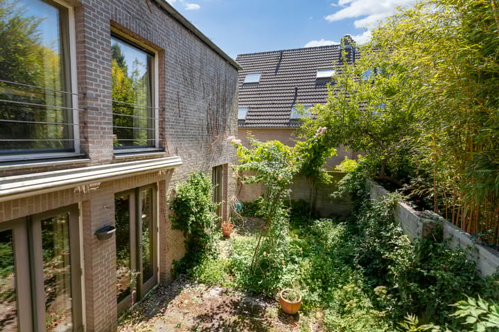 Foto 37 van Beurdsepoort 20-B