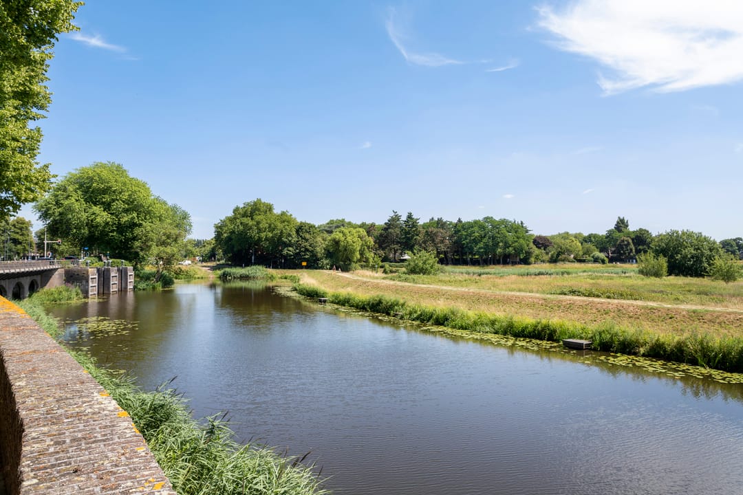 Foto 43 van Beurdsepoort 20-B