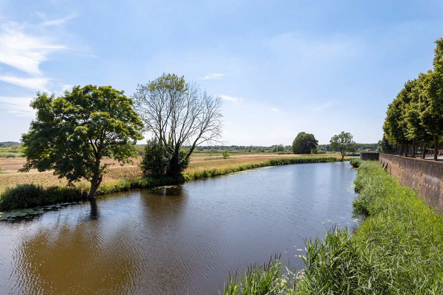 Foto 44 van Beurdsepoort 20-B