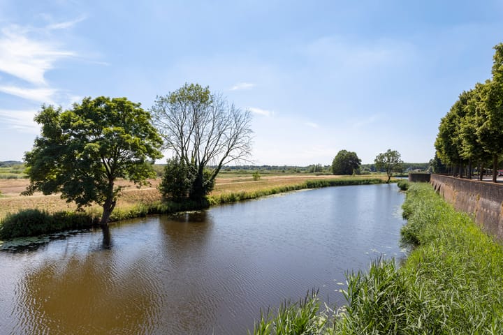 Foto 44 van Beurdsepoort 20-B