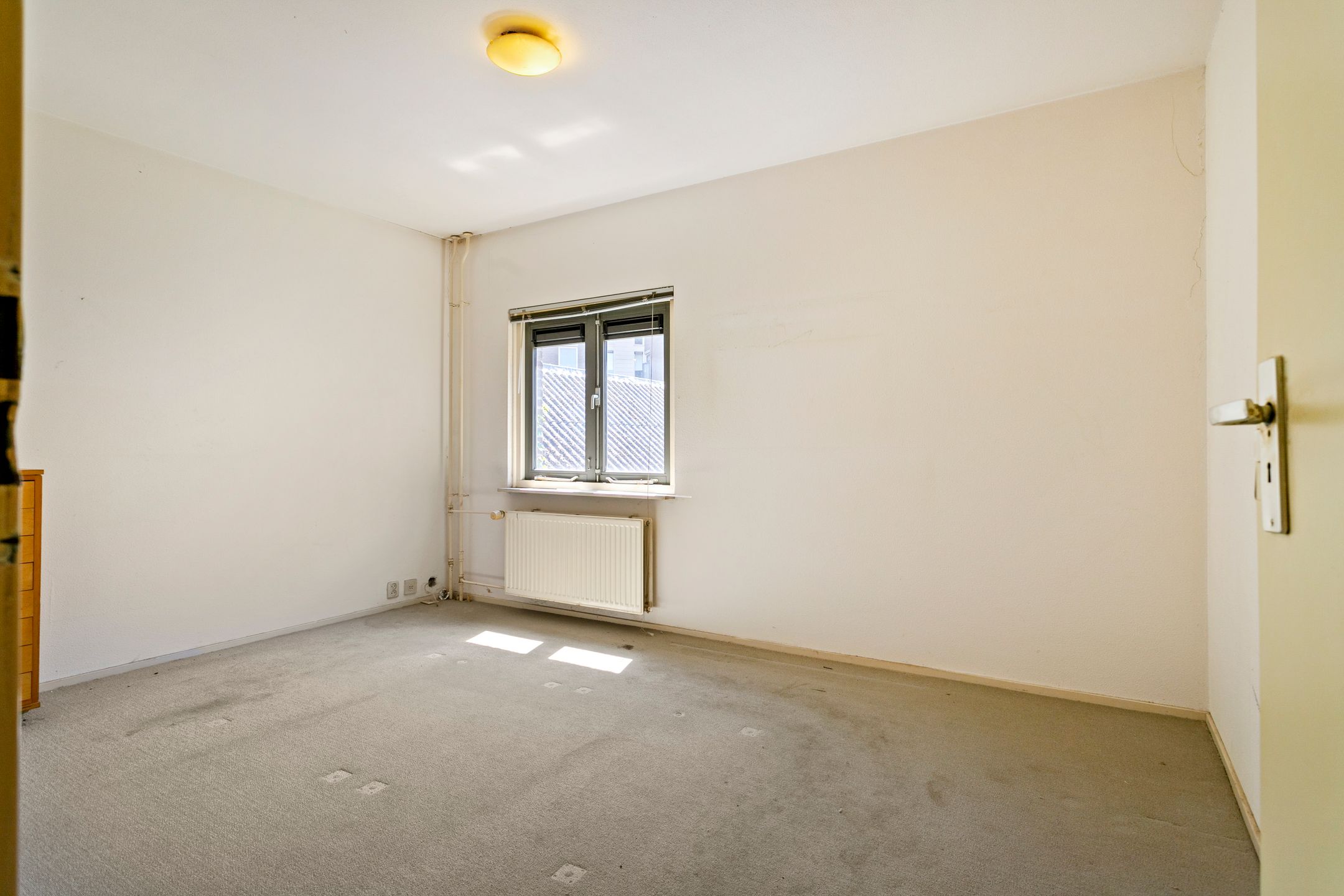 Foto 24 van Beurdsepoort 20-B