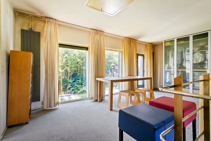 Foto 23 van Beurdsepoort 20-B