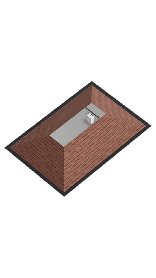 Foto 53 van Beurdsepoort 20-B