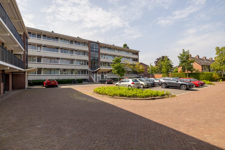 Photo 1 of Dorotheagaarde 60