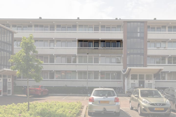 Photo 3 of Dorotheagaarde 60