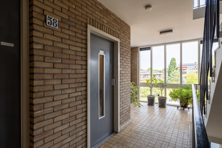 Photo 5 of Dorotheagaarde 60